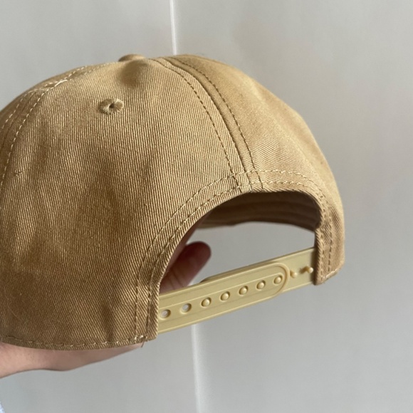 Miller High Life MAD Engine Snapback Hat - Picture 4 of 10